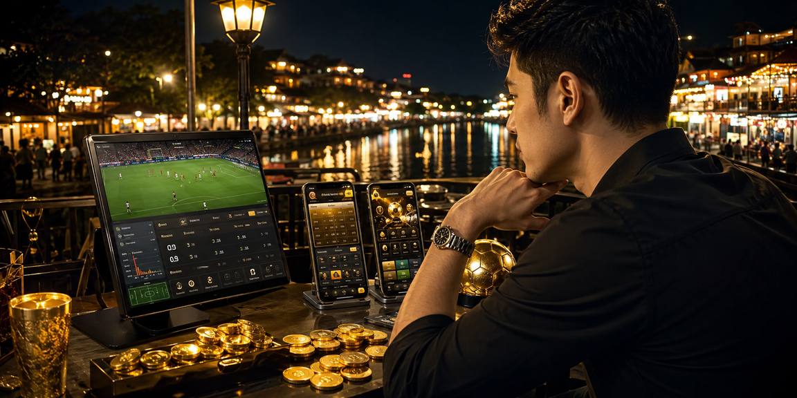 8vnd mobile gaming