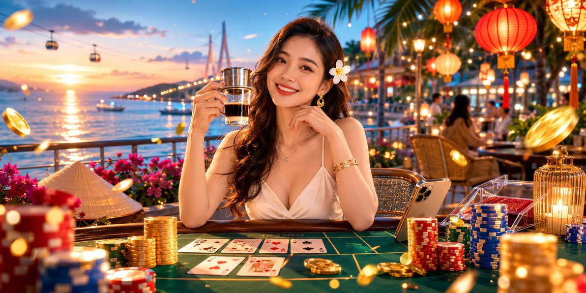 8vnd Những gì bạn nhìn thấy trong sportsbook của chúng tôi