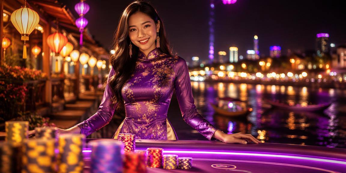 8vnd Sportsbook
